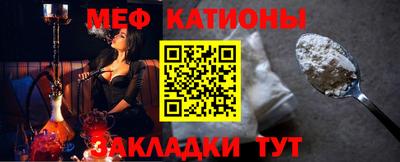 не бодяженный Тара