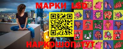 не бодяженный Тара