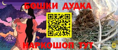 не бодяженный Тара
