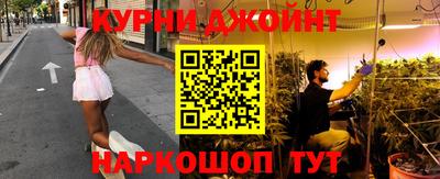 не бодяженный Тара