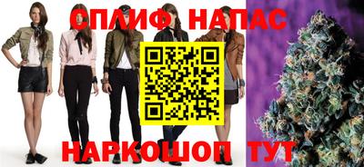 не бодяженный Тара