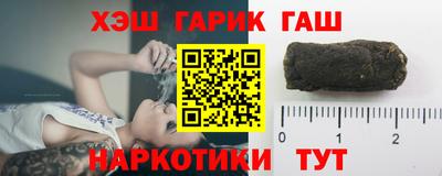 не бодяженный Тара